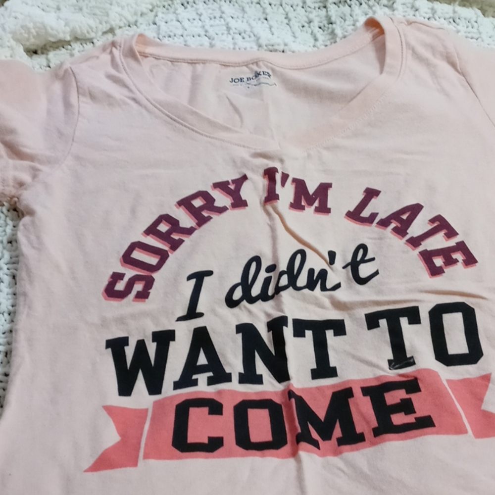 Top - Picture 2 of 2